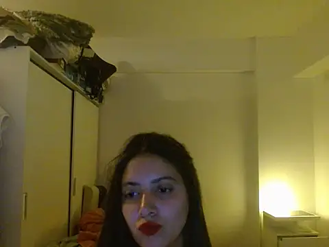 xBubblyBarbiexx online show from 02/04/26, 03:12