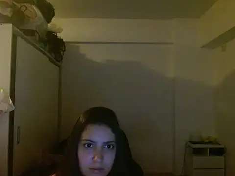 Snapshot of xBubblyBarbiexx chatting on 09/23/25, 01:12 xBubblyBarbiexx online show from 09/23/25, 01:12