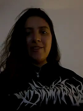 xBubblyBarbiexx online show from 11/05/25, 03:09