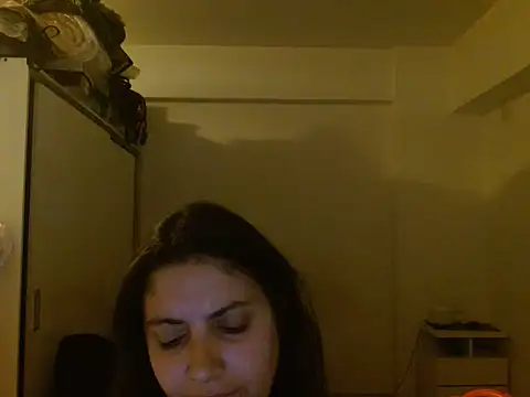 Snapshot of xBubblyBarbiexx chatting on 10/01/25, 03:22 xBubblyBarbiexx online show from 10/01/25, 03:22