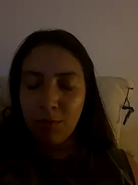 xBubblyBarbiexx online show from 11/28/25, 03:07