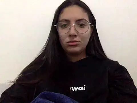 xBubblyBarbiexx online show from 05/13/26, 03:13