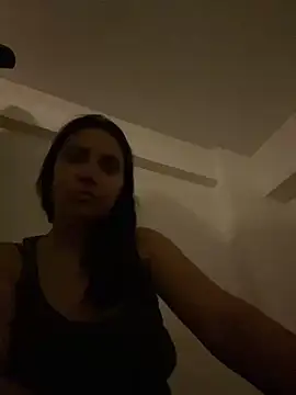 Snapshot of xBubblyBarbiexx chatting on 10/22/25, 03:28 xBubblyBarbiexx online show from 10/22/25, 03:28