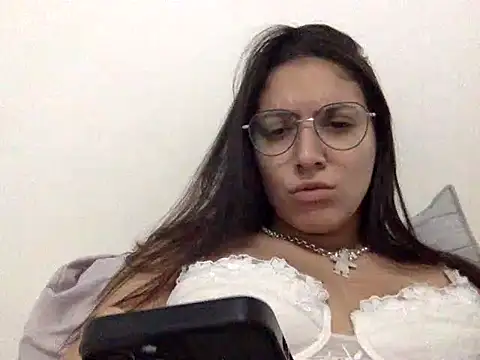 xBubblyBarbiexx online show from 05/08/26, 03:10