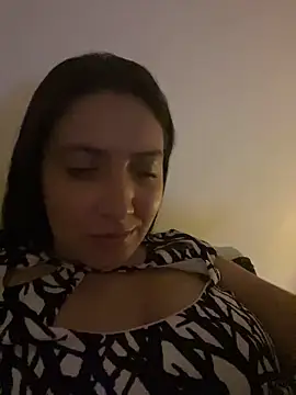 xBubblyBarbiexx online show from 11/21/25, 03:05