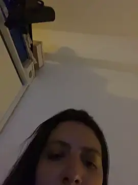 xBubblyBarbiexx online show from 11/07/25, 03:11