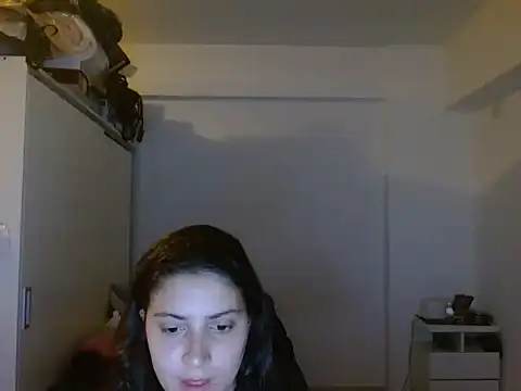 Snapshot of xBubblyBarbiexx chatting on 09/30/25, 01:11 xBubblyBarbiexx online show from 09/30/25, 01:11