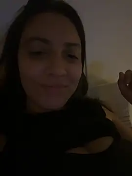 xBubblyBarbiexx online show from 11/29/25, 03:06