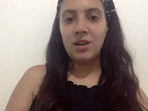 xBubblyBarbiexx online show from 03/21/26, 03:08