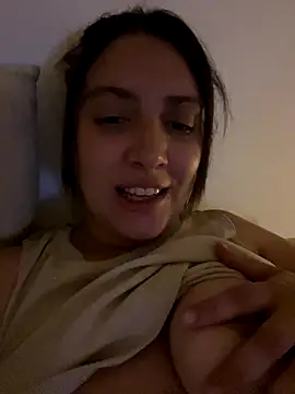 xBubblyBarbiexx online show from 11/25/25, 03:07