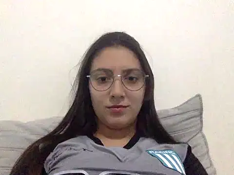 xBubblyBarbiexx online show from 04/29/26, 03:11
