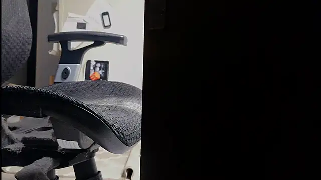 thickdaddy59 online show from 07/20/26, 10:39