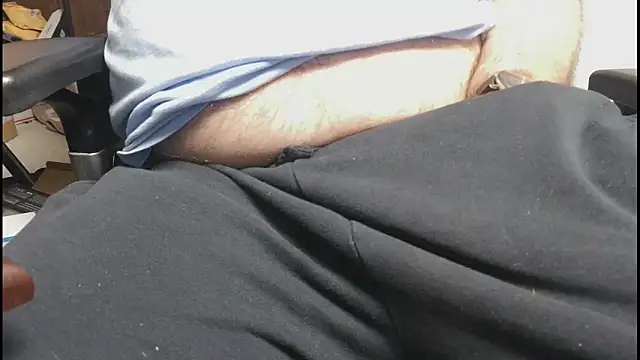 thickdaddy59 online show from 03/03/26, 03:46
