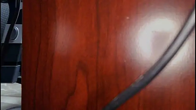 thickdaddy59 online show from 06/19/26, 11:38