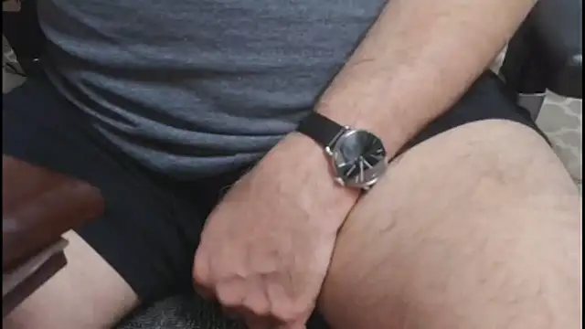 thickdaddy59 online show from 03/02/26, 05:08