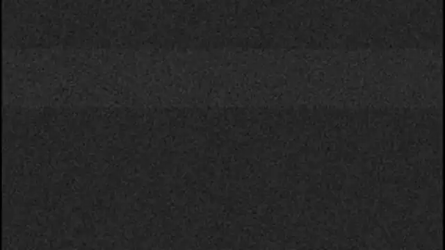 thickdaddy59 online show from 11/17/25, 12:25