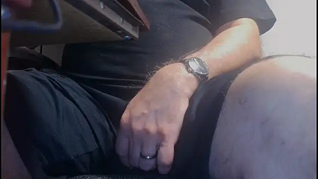 thickdaddy59 online show from 07/06/26, 03:35