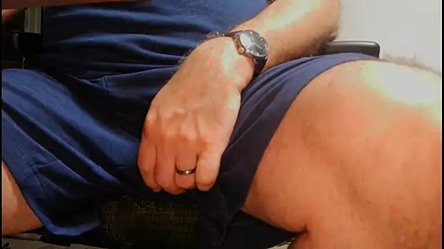 thickdaddy59 online show from 06/10/26, 03:19
