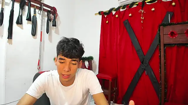 Snapshot of Harry_LatinBoy chatting on 12/20/24, 01:36 Harry LatinBoy online show from 12/20/24, 01:36