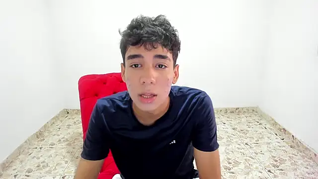 Snapshot of Harry_LatinBoy chatting on 02/26/25, 07:53 Harry LatinBoy online show from 02/26/25, 07:53