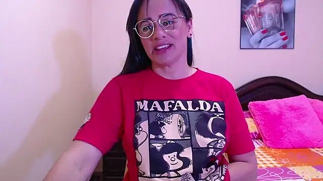 sara florez1 online show from 01/16/26, 10:08