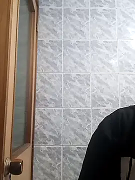 Naomy veracruz  online show from 02/23/26, 10:05