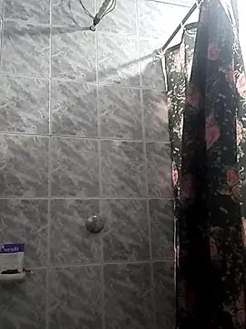 Naomy veracruz  online show from 06/27/26, 01:06