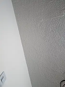 Naomy veracruz  online show from 03/13/26, 09:14