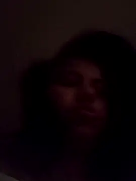 Naomy veracruz  online show from 07/12/26, 01:01