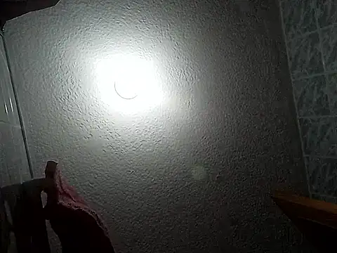 Naomy veracruz  online show from 02/12/26, 10:04