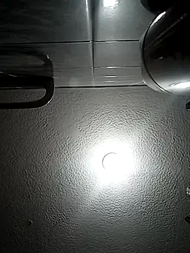Naomy veracruz  online show from 07/05/26, 02:02