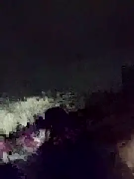 Naomy veracruz  online show from 01/17/26, 09:57