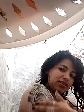 Snapshot of Naomy_veracruz_ chatting on 05/30/26, 12:22 Naomy veracruz online show from 05/30/26, 12:22