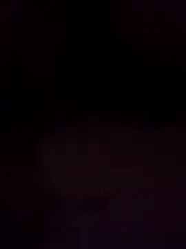 Naomy veracruz  online show from 02/06/26, 09:16