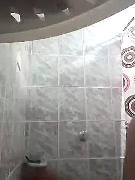 Naomy veracruz  online show from 02/18/26, 09:28