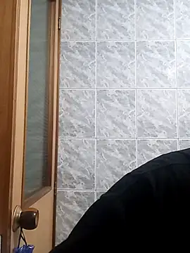 Naomy veracruz  online show from 02/20/26, 10:06