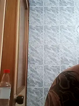Naomy veracruz  online show from 06/22/26, 02:36