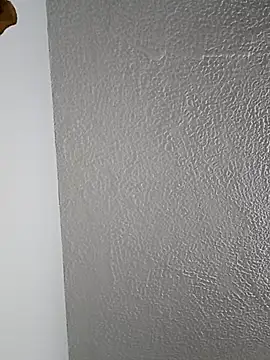 Naomy veracruz  online show from 03/05/26, 10:23