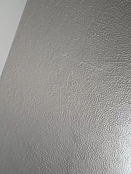 Snapshot of Naomy_veracruz_ chatting on 04/22/26, 10:11 Naomy veracruz online show from 04/22/26, 10:11
