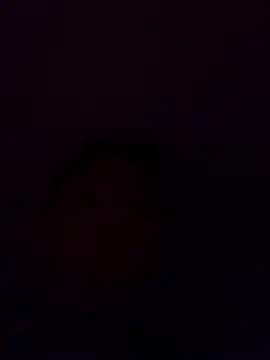 Naomy veracruz  online show from 02/19/26, 09:28