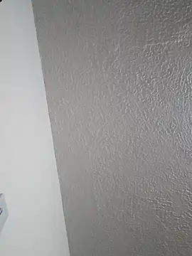 Naomy veracruz  online show from 03/21/26, 11:14