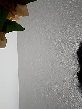 Naomy veracruz  online show from 02/11/26, 10:04