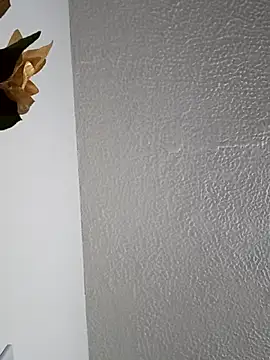 Naomy veracruz  online show from 03/31/26, 11:01