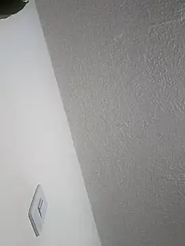 Naomy veracruz  online show from 03/28/26, 11:11