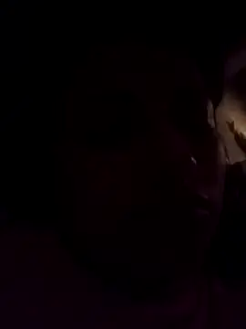 Naomy veracruz  online show from 06/20/26, 01:16