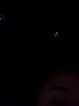 Naomy veracruz  online show from 02/08/26, 09:07