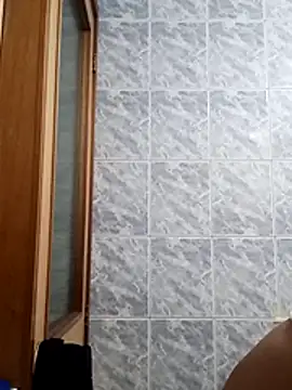 Naomy veracruz  online show from 02/05/26, 09:27