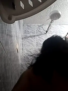 Naomy veracruz  online show from 07/10/26, 01:11