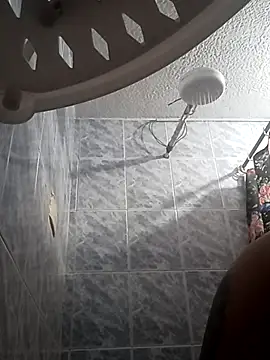 Naomy veracruz  online show from 06/10/26, 01:12