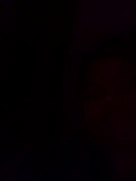 Naomy veracruz  online show from 02/07/26, 10:01